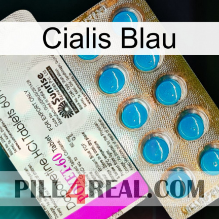 Cialis Blue new07